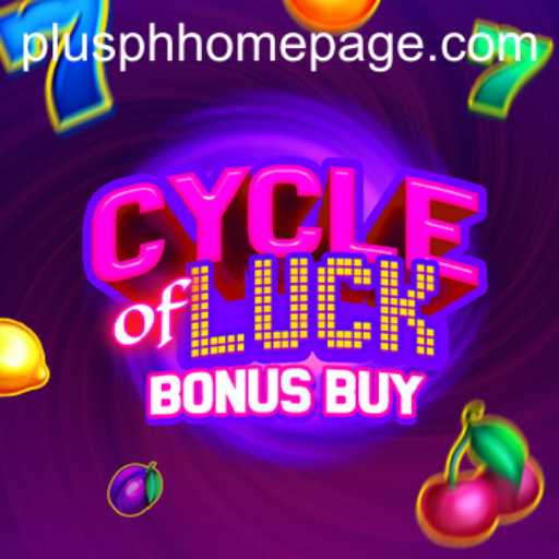 Unveiling CycleofLuckBonusBuy: A Thrilling Venture into the World of Gaming