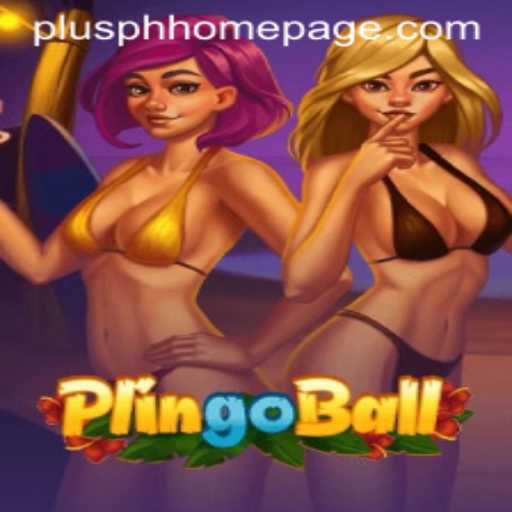 Exploring the Exciting World of Plingoball: The Game That is Redefining Fun